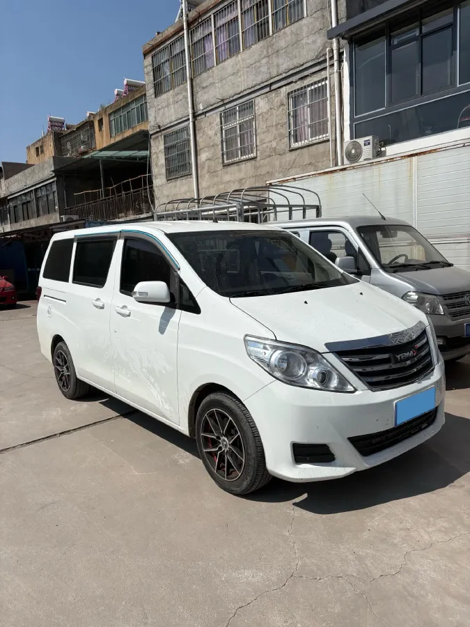 2021 Yema SiPaiKa 1.5L 109HP L4 CVT,autocango,china used car exporter,china ev exporter,chinese used car exporter,chinese used ev exporter