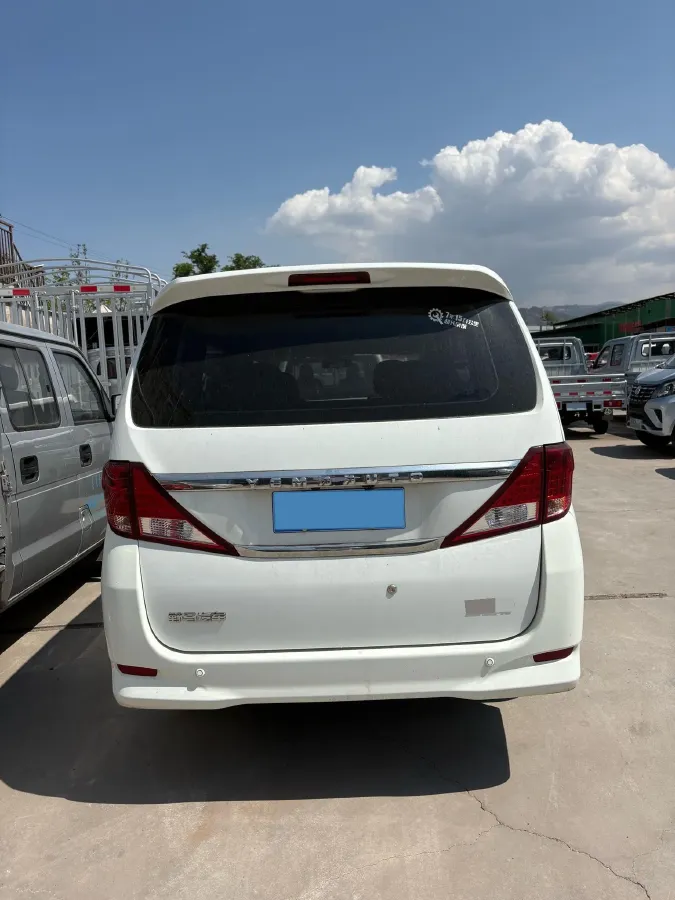 2021 Yema SiPaiKa 1.5L 109HP L4 CVT,autocango,china used car exporter,china ev exporter,chinese used car exporter,chinese used ev exporter