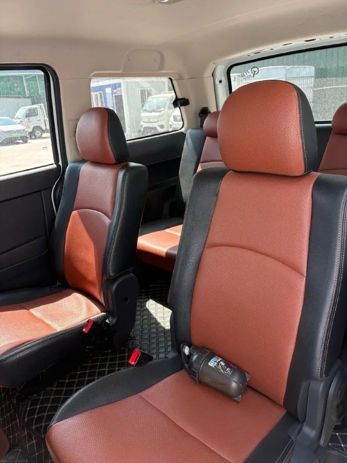 2021 Yema SiPaiKa 1.5L 109HP L4 CVT,autocango,china used car exporter,china ev exporter,chinese used car exporter,chinese used ev exporter