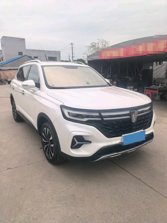 2021 Roewe RX5 MAX 1.5T 173HP L4 6AT,autocango,china used car exporter,china ev exporter,chinese used car exporter,chinese used ev exporter