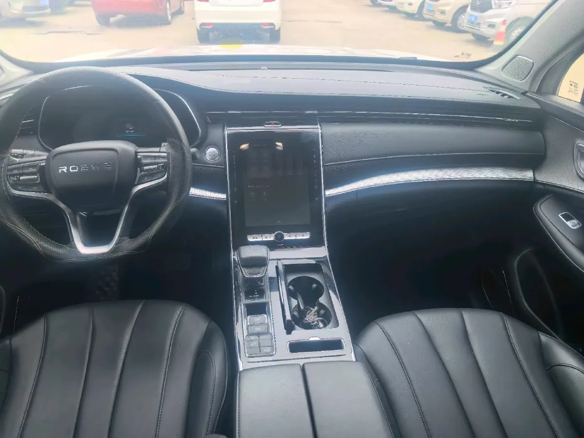 2021 Roewe RX5 MAX 1.5T 173HP L4 6AT,autocango,china used car exporter,china ev exporter,chinese used car exporter,chinese used ev exporter