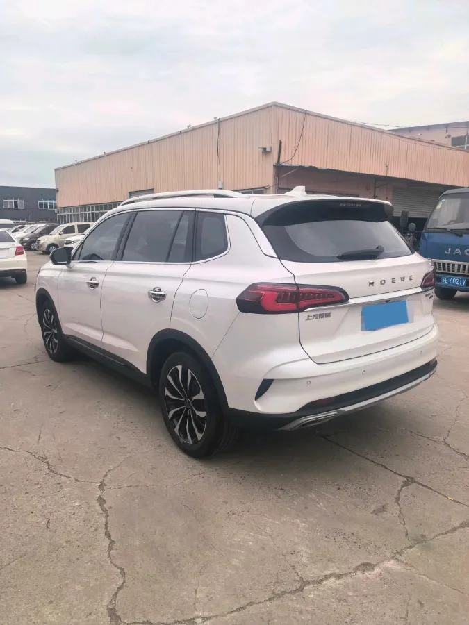 2021 Roewe RX5 MAX 1.5T 173HP L4 6AT,autocango,china used car exporter,china ev exporter,chinese used car exporter,chinese used ev exporter