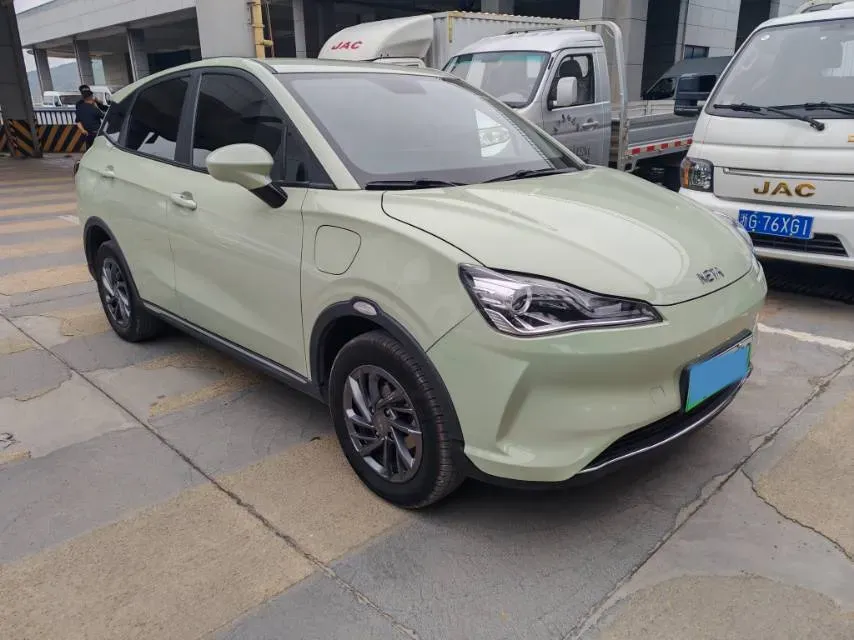 2022 Leapmotor T03 BEV 41KWH,autocango,china used car exporter,china ev exporter,chinese used car exporter,chinese used ev exporter