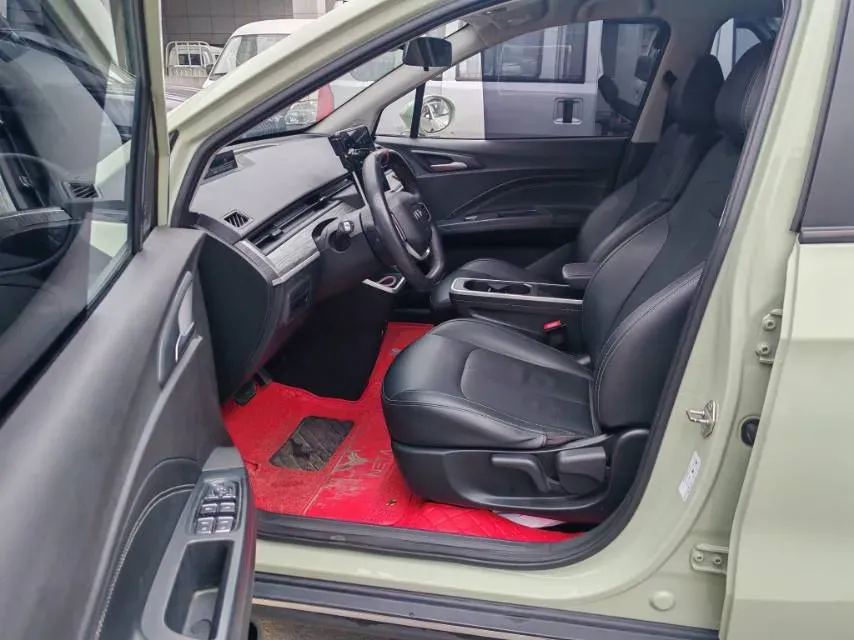 2022 Leapmotor T03 BEV 41KWH,autocango,china used car exporter,china ev exporter,chinese used car exporter,chinese used ev exporter