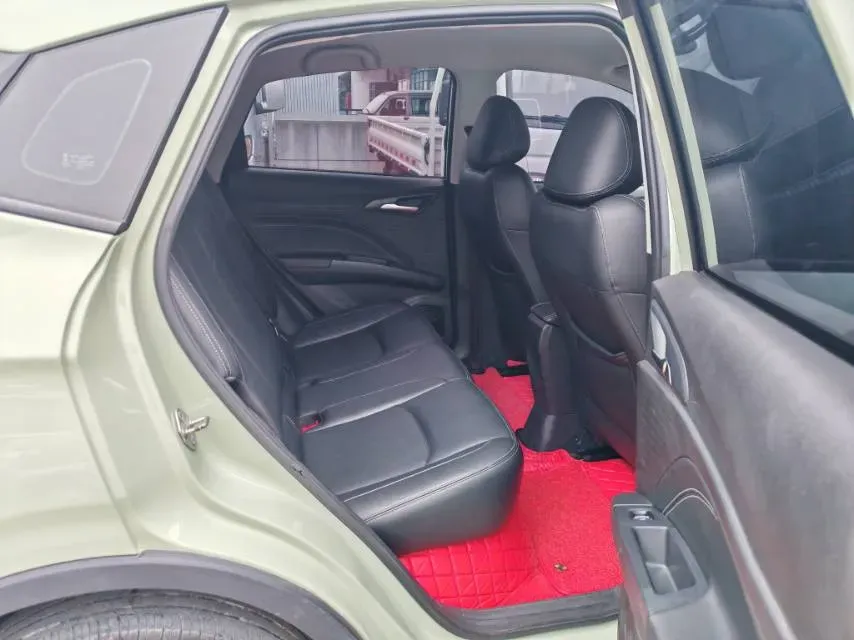 2022 Leapmotor T03 BEV 41KWH,autocango,china used car exporter,china ev exporter,chinese used car exporter,chinese used ev exporter