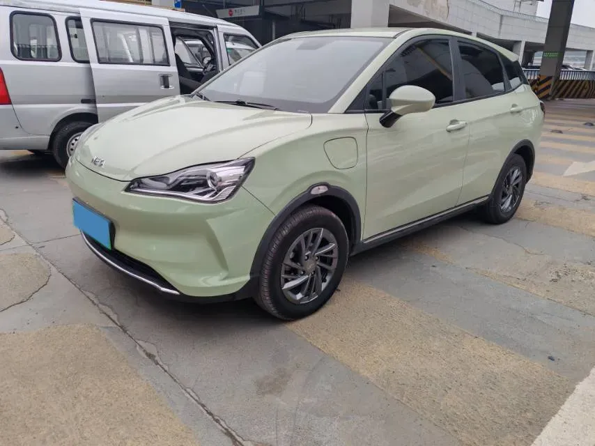 2022 Leapmotor T03 BEV 41KWH,autocango,china used car exporter,china ev exporter,chinese used car exporter,chinese used ev exporter