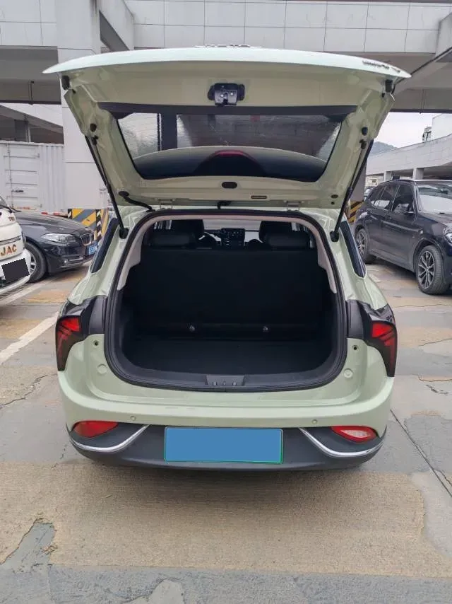 2022 Leapmotor T03 BEV 41KWH,autocango,china used car exporter,china ev exporter,chinese used car exporter,chinese used ev exporter