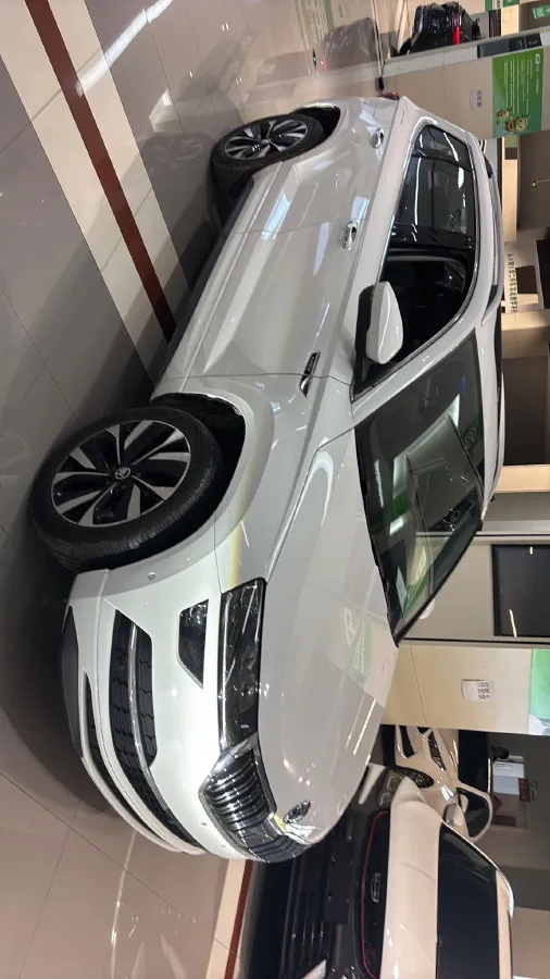 2022 Skoda Karoq 1.4T 150HP L4 7DCT,autocango,china used car exporter,china ev exporter,chinese used car exporter,chinese used ev exporter