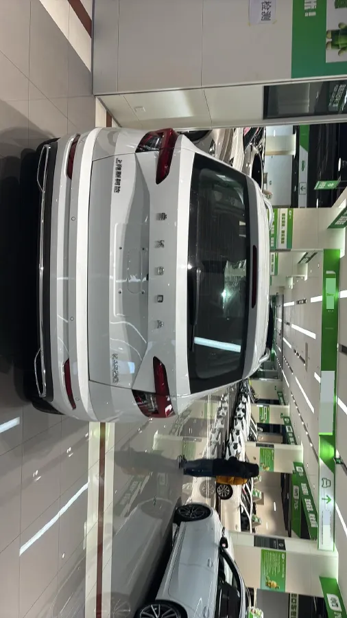 2022 Skoda Karoq 1.4T 150HP L4 7DCT,autocango,china used car exporter,china ev exporter,chinese used car exporter,chinese used ev exporter