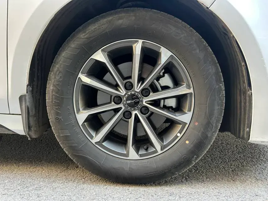 2024 BYD Destroyer 05 1.5L 110HP L4 E-CVT PHEV 8.3KWH,autocango,china used car exporter,china ev exporter,chinese used car exporter,chinese used ev exporter