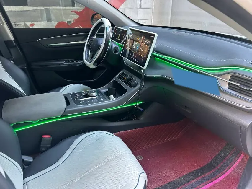 2024 BYD Destroyer 05 1.5L 110HP L4 E-CVT PHEV 8.3KWH,autocango,china used car exporter,china ev exporter,chinese used car exporter,chinese used ev exporter