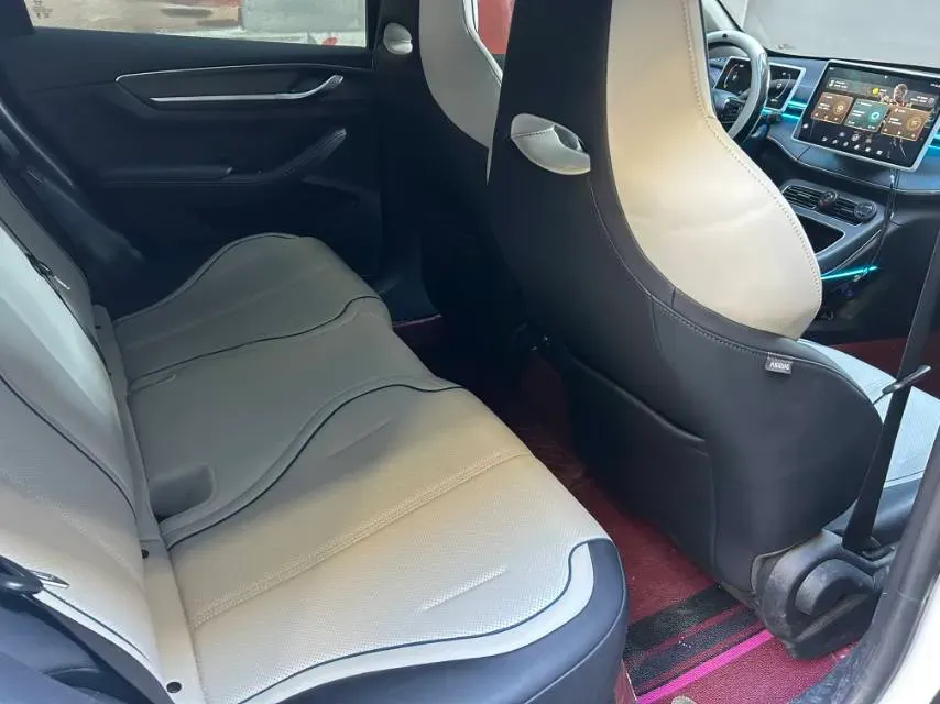 2024 BYD Destroyer 05 1.5L 110HP L4 E-CVT PHEV 8.3KWH,autocango,china used car exporter,china ev exporter,chinese used car exporter,chinese used ev exporter