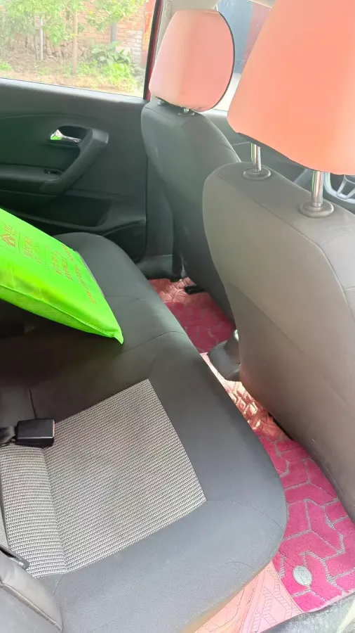 2016 Volkswagen Polo 1.4L 90HP L4 6AT,autocango,china used car exporter,china ev exporter,chinese used car exporter,chinese used ev exporter