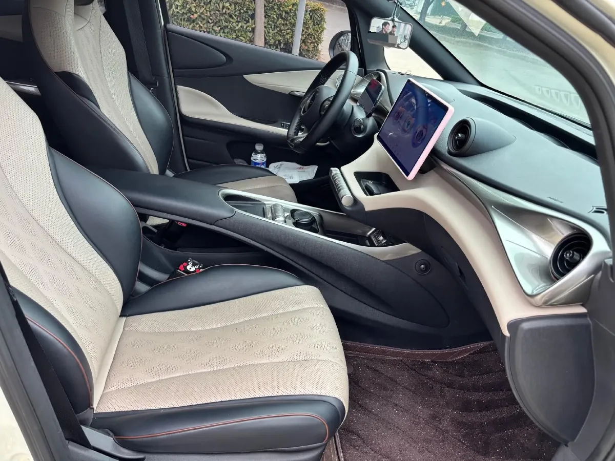 2023 BYD Dolphin BEV 44.928KWH,autocango,china used car exporter,china ev exporter,chinese used car exporter,chinese used ev exporter