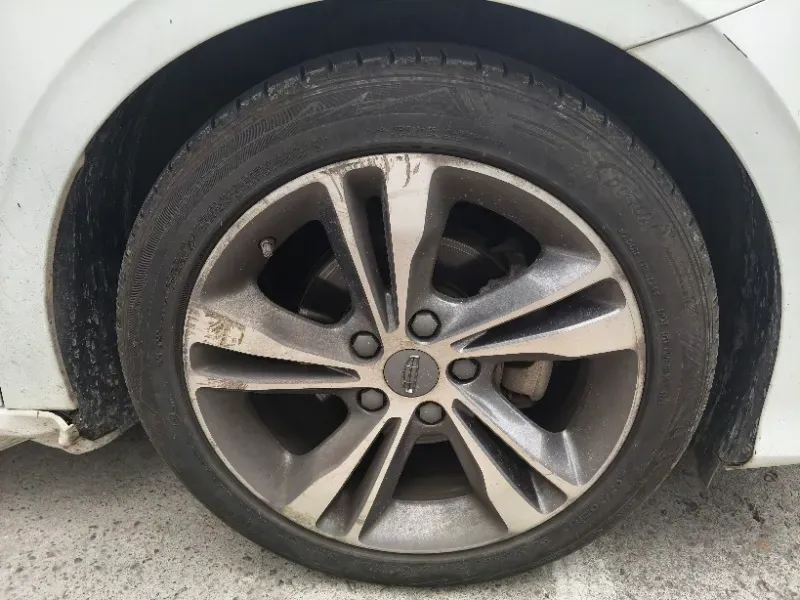 2020 Geely Binray 1.4T 141HP L4 CVT,autocango,china used car exporter,china ev exporter,chinese used car exporter,chinese used ev exporter