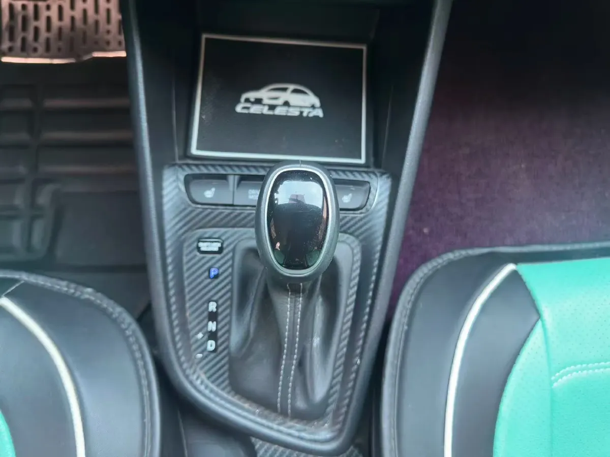 2020 Hyundai Celesta 1.6L 123HP L4 6AT,autocango,china used car exporter,china ev exporter,chinese used car exporter,chinese used ev exporter