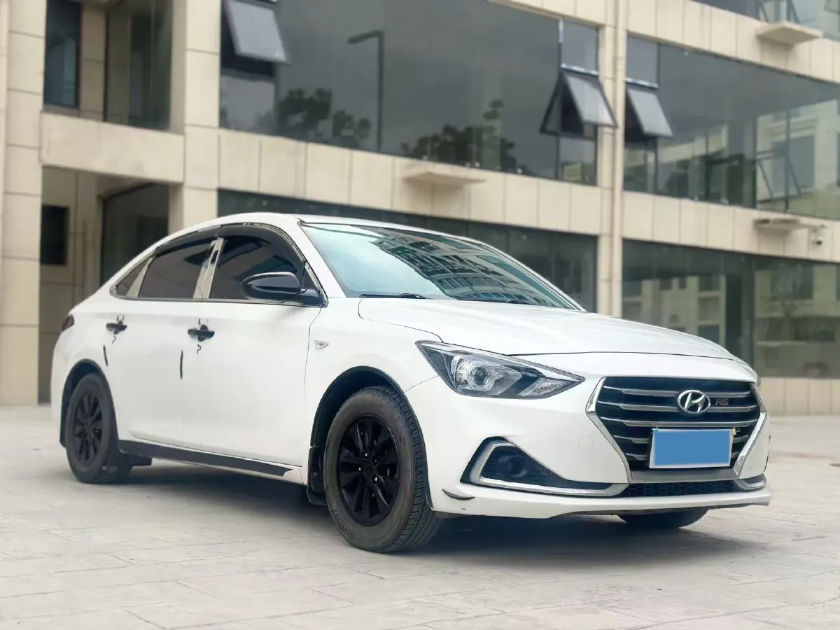 2020 Hyundai Celesta 1.6L 123HP L4 6AT,autocango,china used car exporter,china ev exporter,chinese used car exporter,chinese used ev exporter