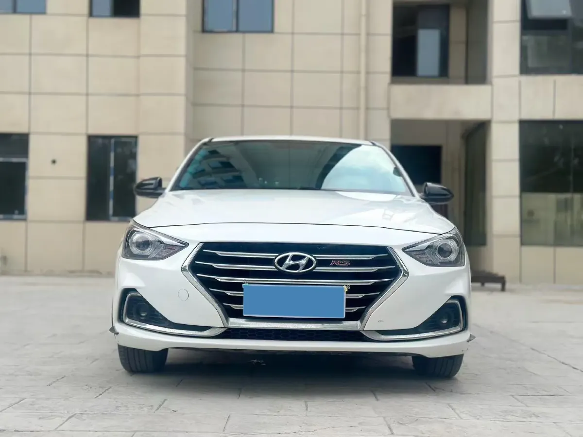 2020 Hyundai Celesta 1.6L 123HP L4 6AT,autocango,china used car exporter,china ev exporter,chinese used car exporter,chinese used ev exporter