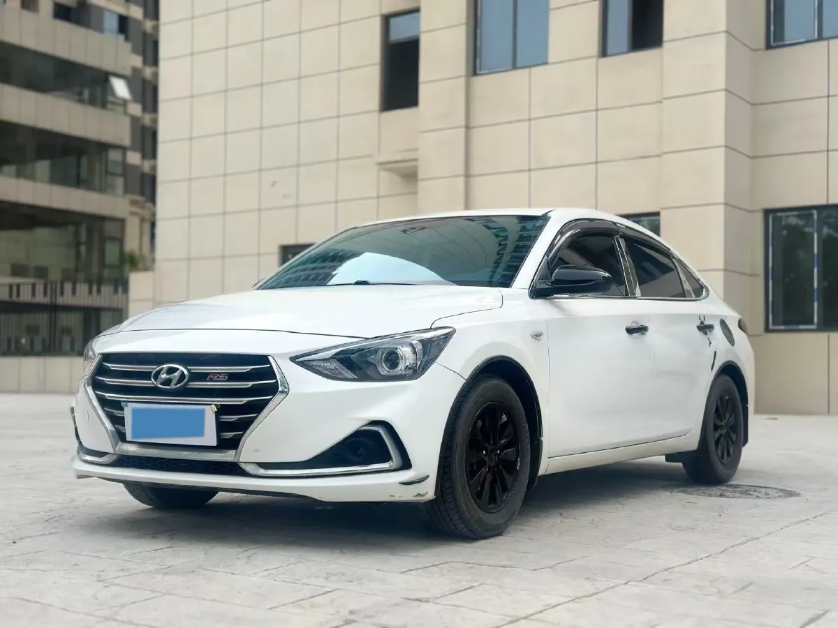 2020 Hyundai Celesta 1.6L 123HP L4 6AT,autocango,china used car exporter,china ev exporter,chinese used car exporter,chinese used ev exporter