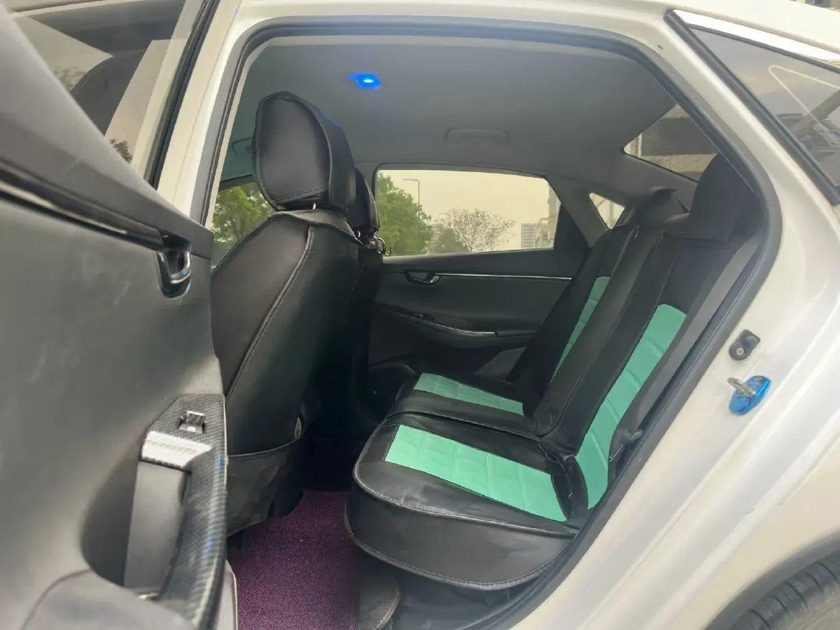 2020 Hyundai Celesta 1.6L 123HP L4 6AT,autocango,china used car exporter,china ev exporter,chinese used car exporter,chinese used ev exporter