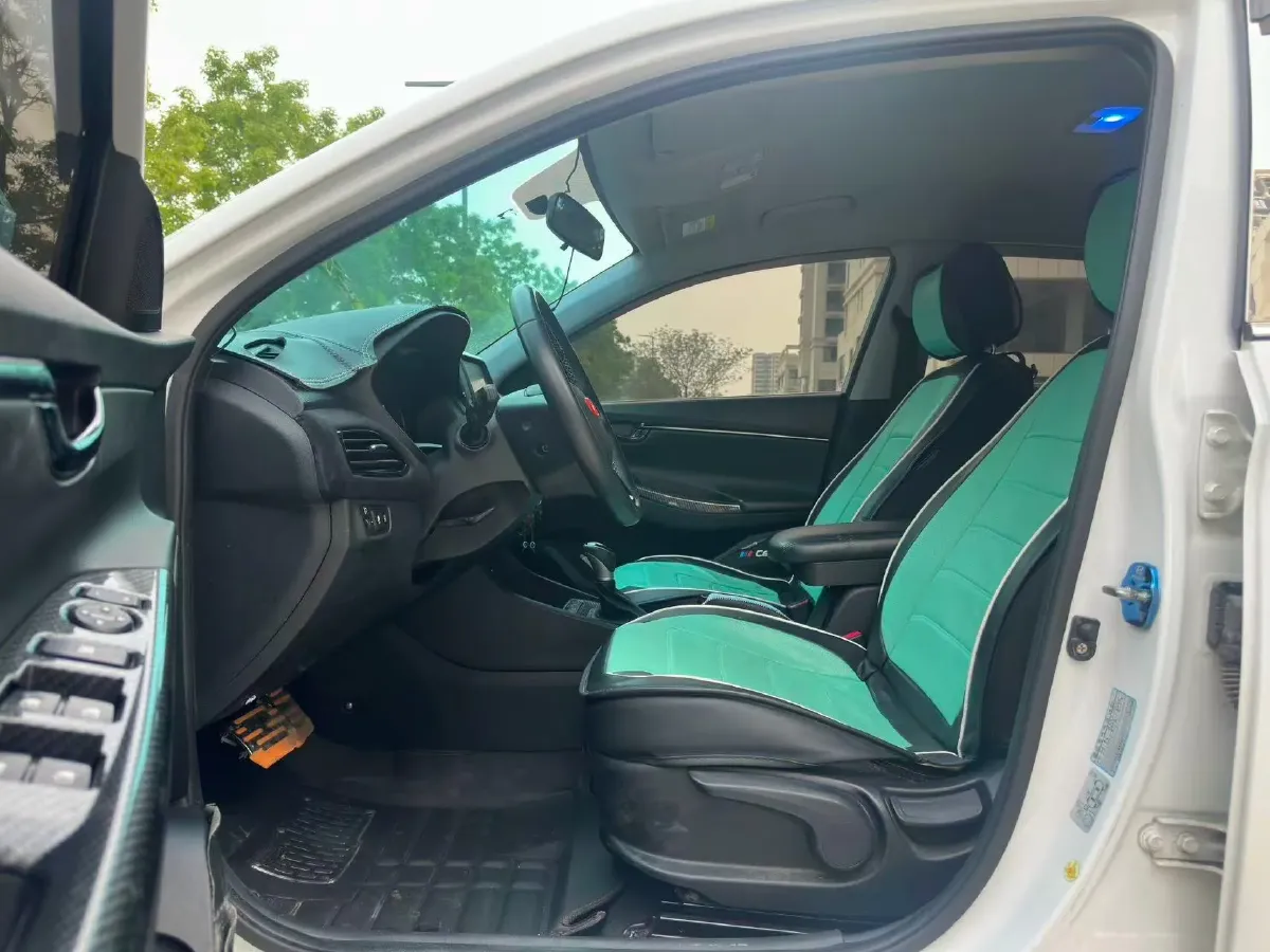 2020 Hyundai Celesta 1.6L 123HP L4 6AT,autocango,china used car exporter,china ev exporter,chinese used car exporter,chinese used ev exporter