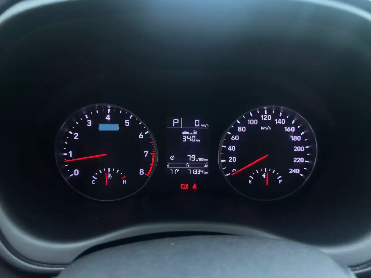 2020 Hyundai Celesta 1.6L 123HP L4 6AT,autocango,china used car exporter,china ev exporter,chinese used car exporter,chinese used ev exporter