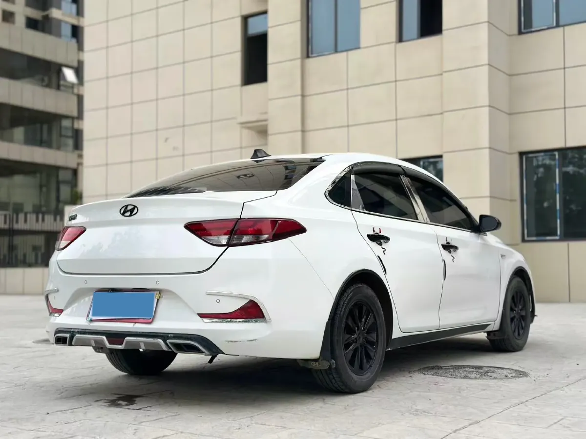 2020 Hyundai Celesta 1.6L 123HP L4 6AT,autocango,china used car exporter,china ev exporter,chinese used car exporter,chinese used ev exporter
