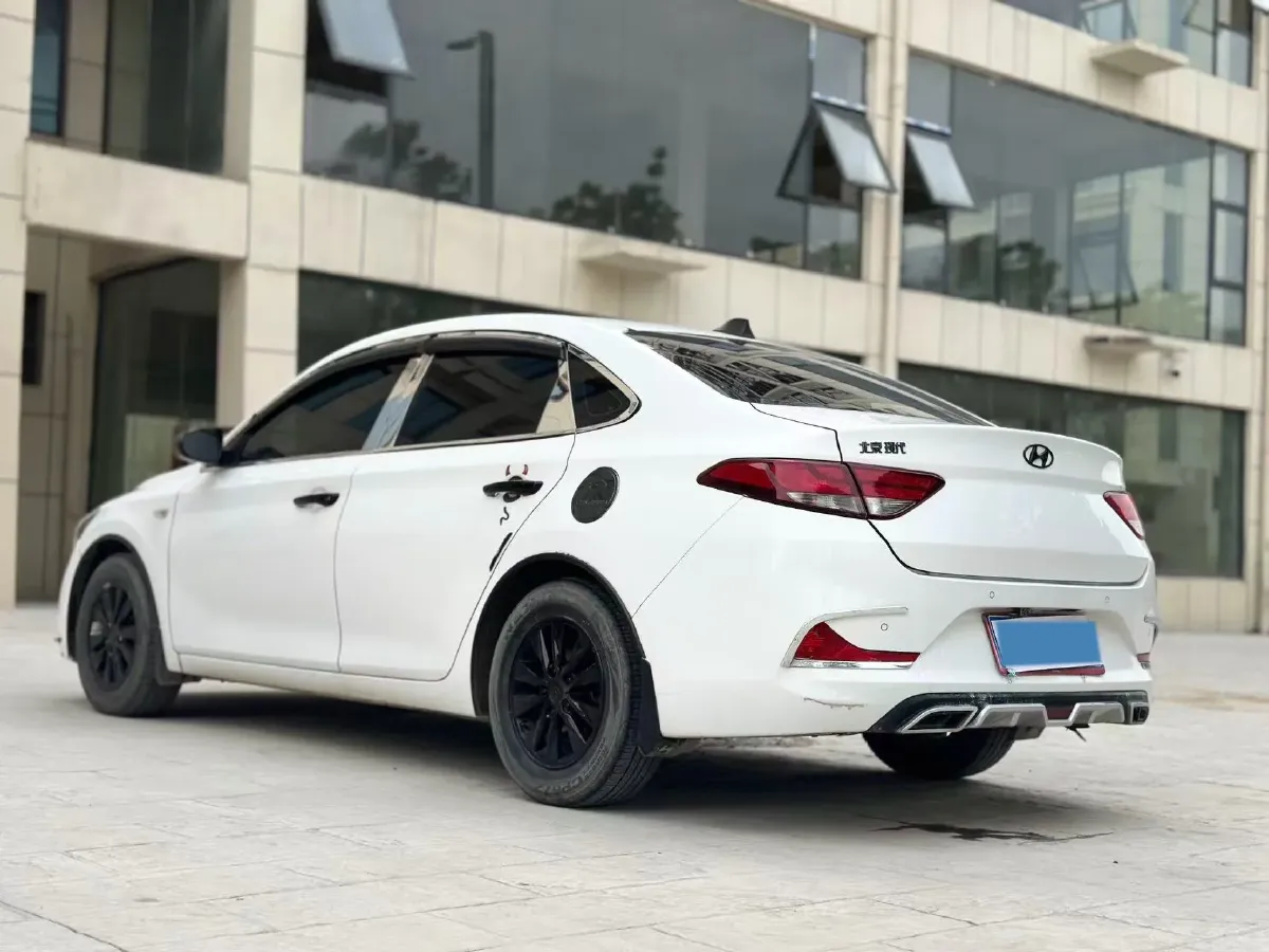 2020 Hyundai Celesta 1.6L 123HP L4 6AT,autocango,china used car exporter,china ev exporter,chinese used car exporter,chinese used ev exporter