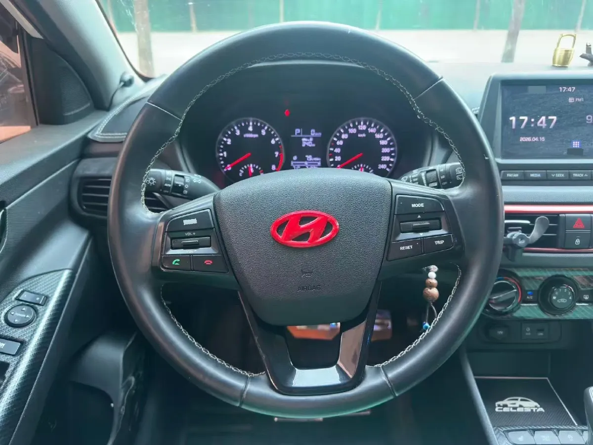 2020 Hyundai Celesta 1.6L 123HP L4 6AT,autocango,china used car exporter,china ev exporter,chinese used car exporter,chinese used ev exporter