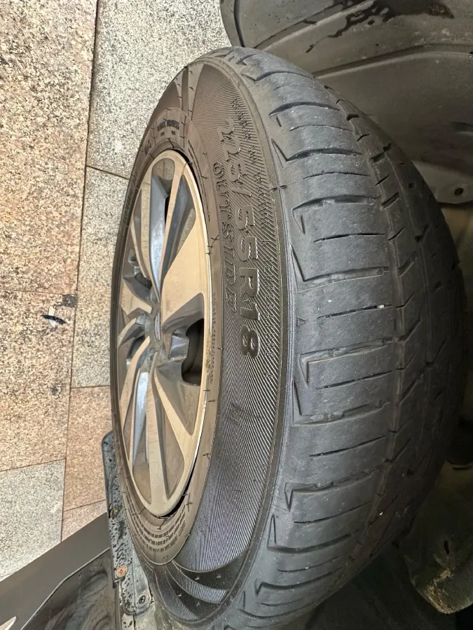 2020 Geely Okavango 1.8T 184HP L4 7DCT,autocango,china used car exporter,china ev exporter,chinese used car exporter,chinese used ev exporter