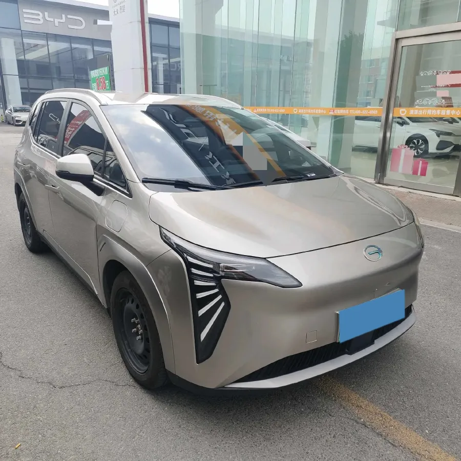 2023 GAC Trumpchi GS4 1.5T 177HP L4 6AT,autocango,china used car exporter,china ev exporter,chinese used car exporter,chinese used ev exporter