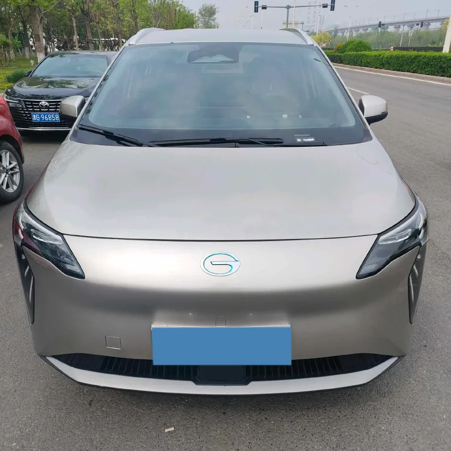 2023 GAC Trumpchi GS4 1.5T 177HP L4 6AT,autocango,china used car exporter,china ev exporter,chinese used car exporter,chinese used ev exporter