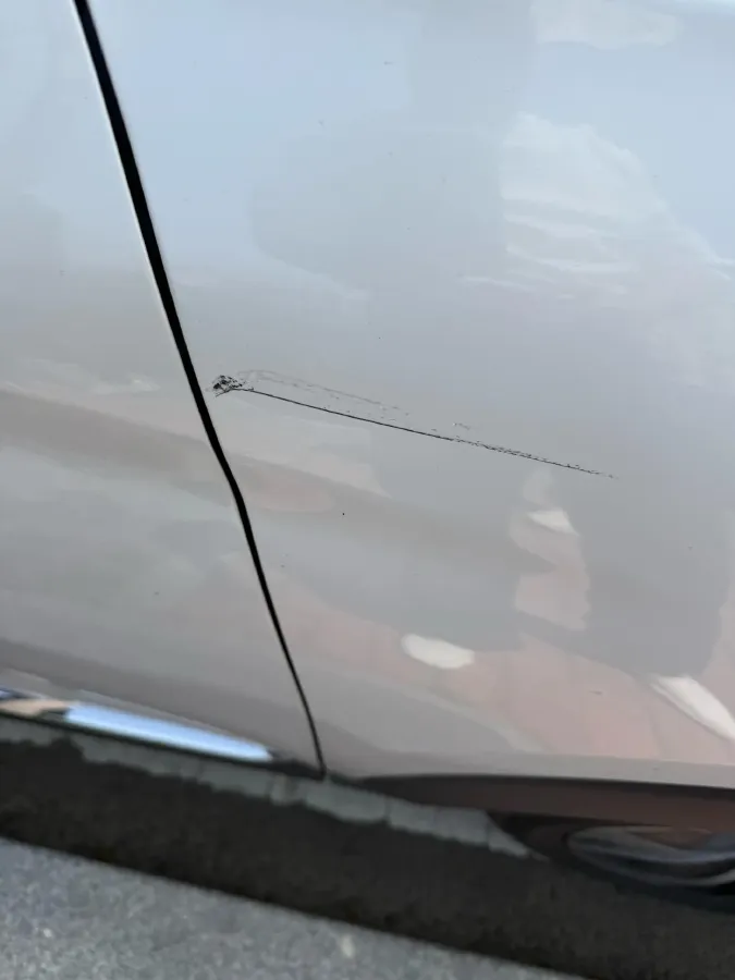 2018 Brilliance Auto V7 1.6T 204HP L4 7DCT,autocango,china used car exporter,china ev exporter,chinese used car exporter,chinese used ev exporter