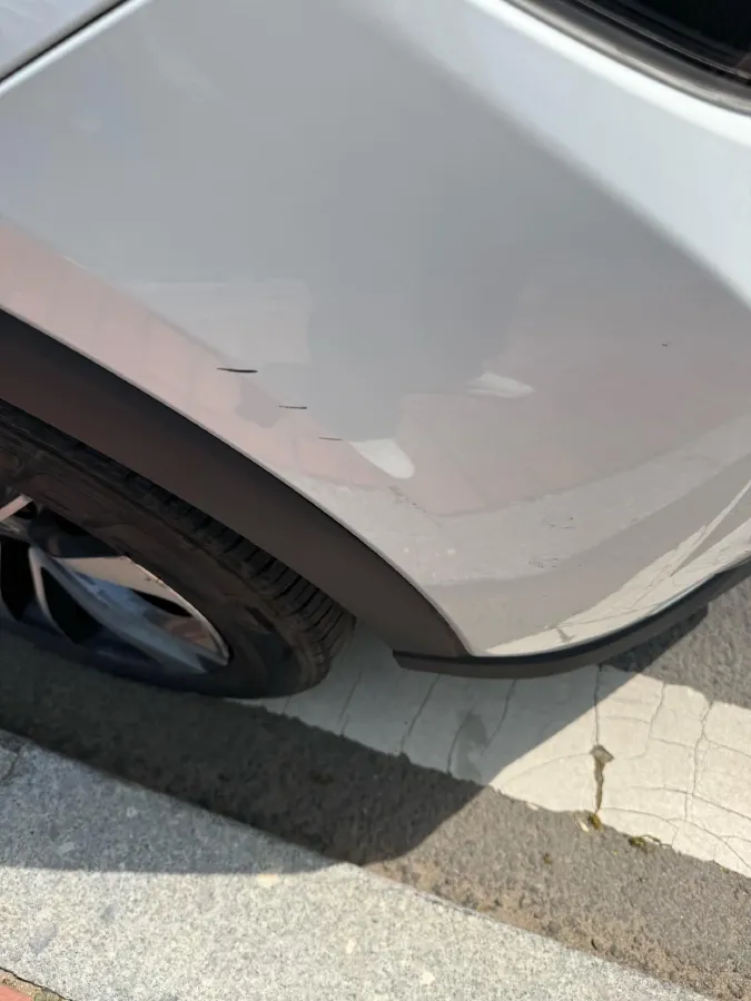 2018 Brilliance Auto V7 1.6T 204HP L4 7DCT,autocango,china used car exporter,china ev exporter,chinese used car exporter,chinese used ev exporter