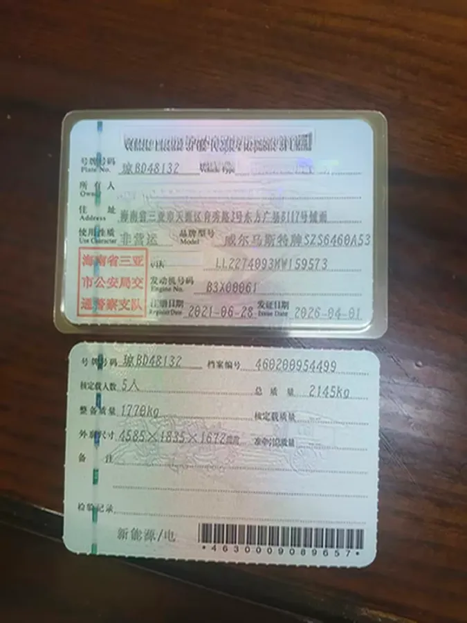 2021 Weltmeister EX5 BEV 52.704KWH,autocango,china used car exporter,china ev exporter,chinese used car exporter,chinese used ev exporter