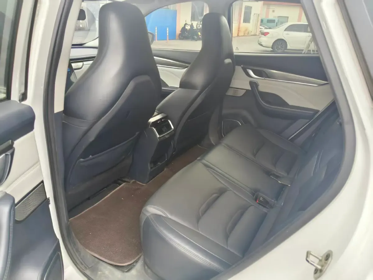 2021 Weltmeister EX5 BEV 52.704KWH,autocango,china used car exporter,china ev exporter,chinese used car exporter,chinese used ev exporter