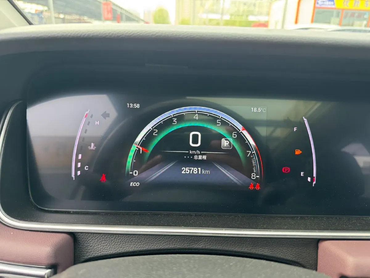 2021 GAC Trumpchi M6 1.5T 169HP L4 7DCT,autocango,china used car exporter,china ev exporter,chinese used car exporter,chinese used ev exporter