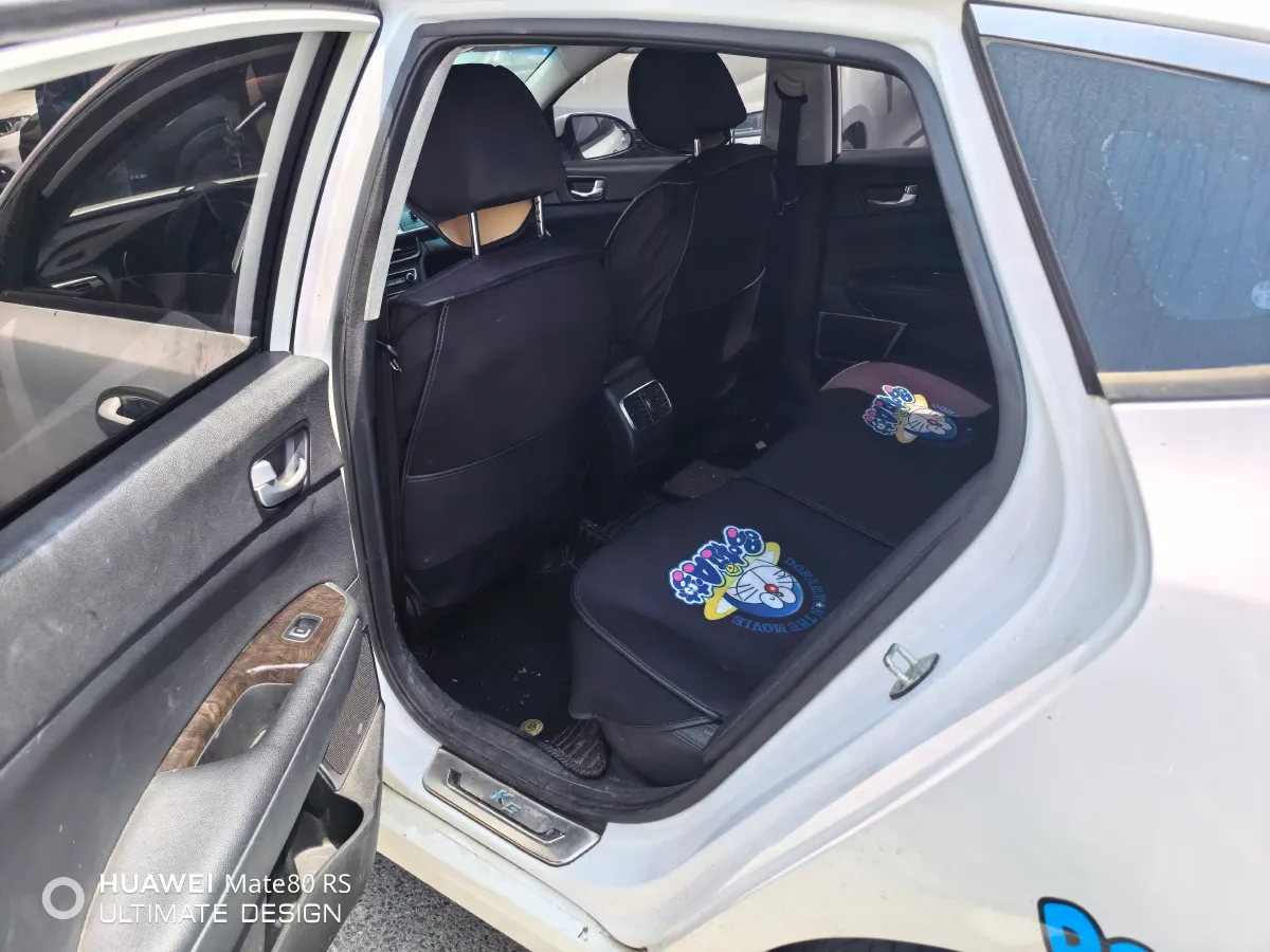 2016 Kia K5 1.6T 180HP L4 7DCT,autocango,china used car exporter,china ev exporter,chinese used car exporter,chinese used ev exporter