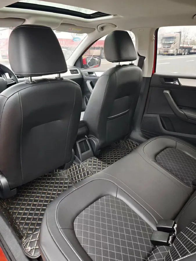 2019 Skoda Rapid Spaceback 1.5L 112HP L4 6AT,autocango,china used car exporter,china ev exporter,chinese used car exporter,chinese used ev exporter