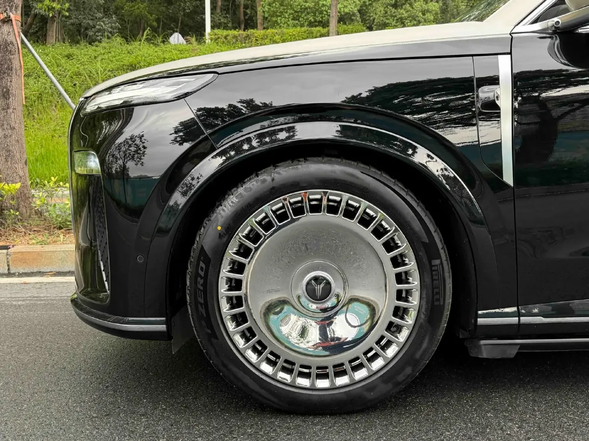 2026 Voyah 9L 1.5T 150HP L4 PHEV,autocango,china used car exporter,china ev exporter,chinese used car exporter,chinese used ev exporter