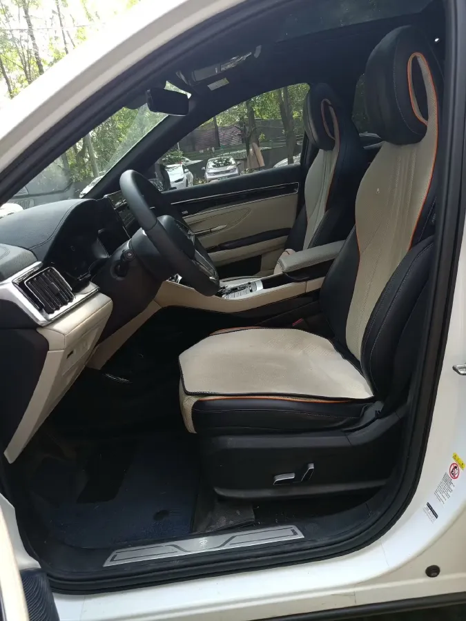 2021 BYD Qin BEV 53.56KWH,autocango,china used car exporter,china ev exporter,chinese used car exporter,chinese used ev exporter