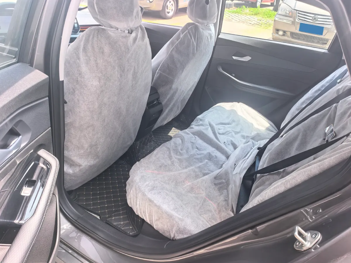 2024 Geely Binray 1.5T 181HP L4 7DCT,autocango,china used car exporter,china ev exporter,chinese used car exporter,chinese used ev exporter