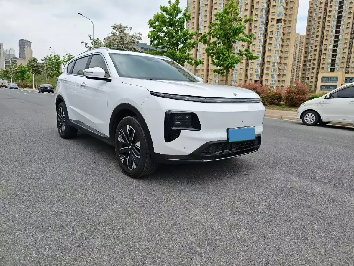 2024 Jetour X90 1.6T 197HP L4 7DCT,autocango,china used car exporter,china ev exporter,chinese used car exporter,chinese used ev exporter