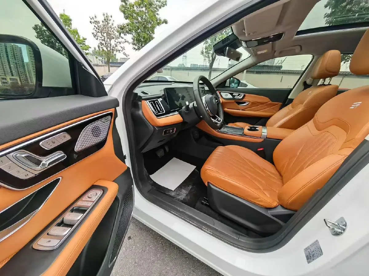 2024 Jetour X90 1.6T 197HP L4 7DCT,autocango,china used car exporter,china ev exporter,chinese used car exporter,chinese used ev exporter