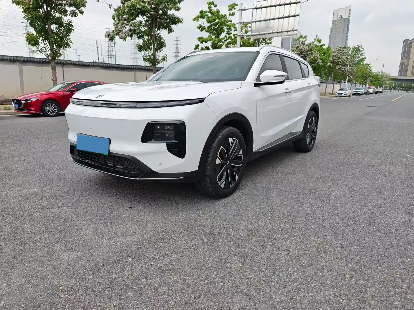 autocango,china used car exporter,china ev exporter,chinese used car exporter,chinese used ev exporter