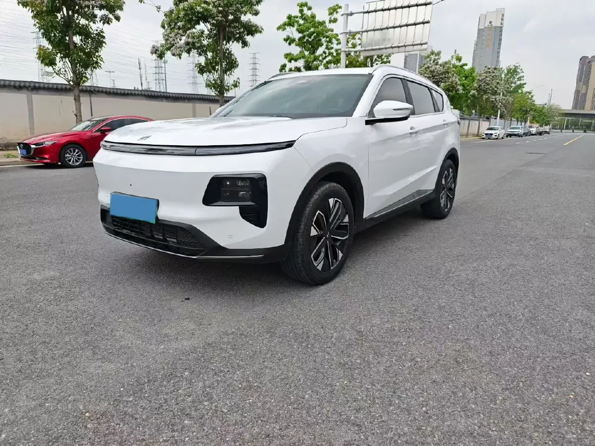 2024 Jetour X90 1.6T 197HP L4 7DCT,autocango,china used car exporter,china ev exporter,chinese used car exporter,chinese used ev exporter