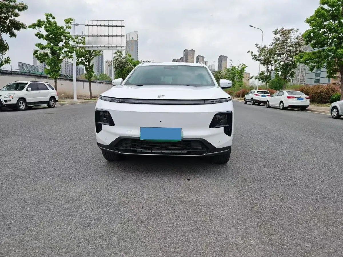 2024 Jetour X90 1.6T 197HP L4 7DCT,autocango,china used car exporter,china ev exporter,chinese used car exporter,chinese used ev exporter