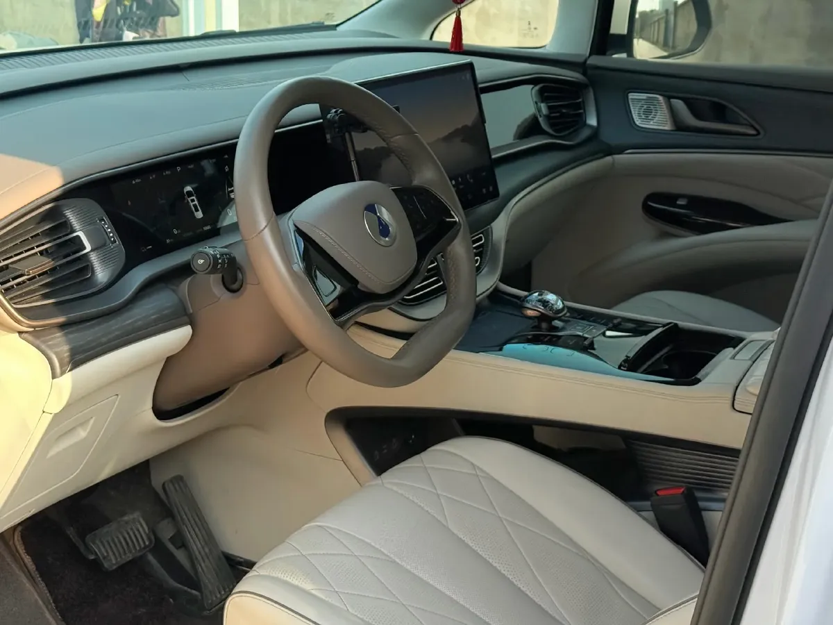 2022 Honda Odyssey 2.0L 146HP L4 E-CVT Hybrid,autocango,china used car exporter,china ev exporter,chinese used car exporter,chinese used ev exporter