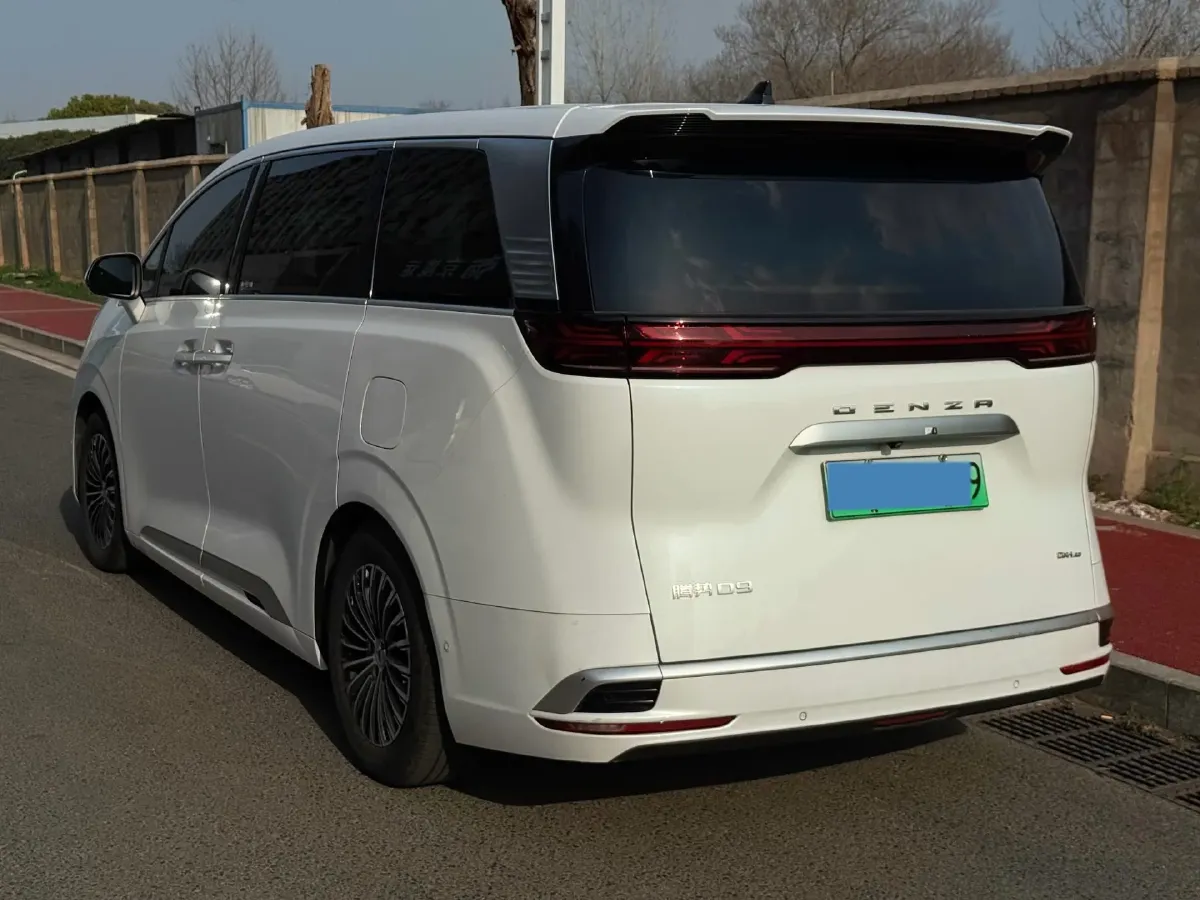 2022 Honda Odyssey 2.0L 146HP L4 E-CVT Hybrid,autocango,china used car exporter,china ev exporter,chinese used car exporter,chinese used ev exporter