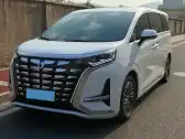 2022 HONDA ODYSSEY,autocango,china used car exporter,china ev exporter,chinese used car exporter,chinese used ev exporter